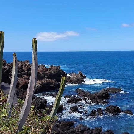 Appartamento Mareverde Centrale Vicino Al Mare Ma Costa Adeje (Tenerife) Exterior foto